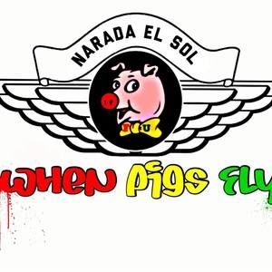 Meet your Posher, Narada